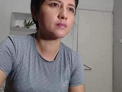Snapshot of Renata_Rivas chatting on 01-13-26, 04:29 Renata Rivas online show from 01-13-26, 04:29