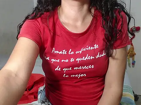 Snapshot of Renata_Rivas chatting on 02-04-26, 03:45 Renata Rivas online show from 02-04-26, 03:45