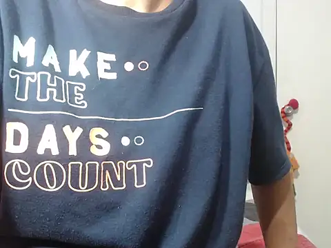 Snapshot of Renata_Rivas chatting on 02-08-26, 04:49 Renata Rivas online show from 02-08-26, 04:49