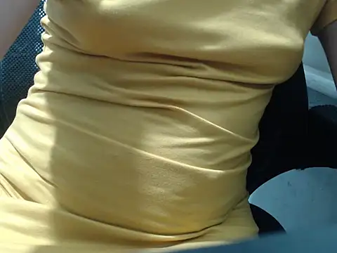 Snapshot of Renata_Rivas chatting on 02-17-26, 05:48 Renata Rivas online show from 02-17-26, 05:48