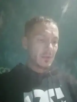 Snapshot of Graimito chatting on 11-14-25, 11:35 Graimito online show from 11-14-25, 11:35