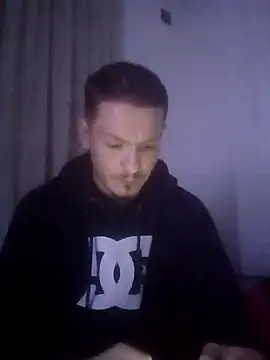 Snapshot of Graimito chatting on 11-16-25, 05:51 Graimito online show from 11-16-25, 05:51