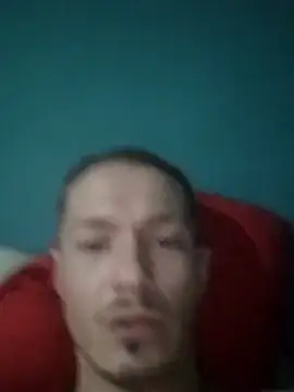 Snapshot of Graimito chatting on 11-29-25, 05:27 Graimito online show from 11-29-25, 05:27