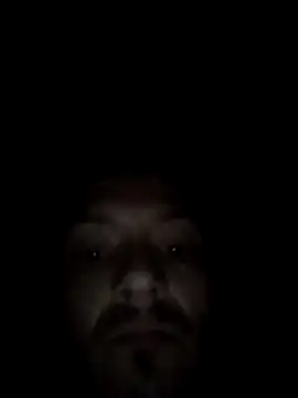 Snapshot of Graimito chatting on 12-04-25, 02:43 Graimito online show from 12-04-25, 02:43