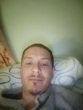 Snapshot of Graimito chatting on 01-09-26, 08:54 Graimito online show from 01-09-26, 08:54