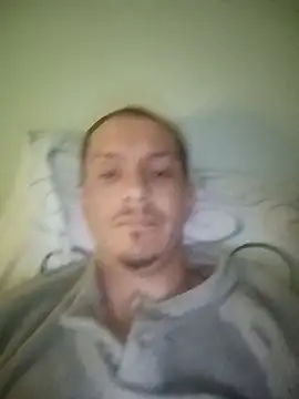 Snapshot of Graimito chatting on 01-11-26, 12:37 Graimito online show from 01-11-26, 12:37