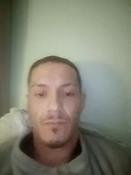 Snapshot of Graimito chatting on 01-15-26, 07:17 Graimito online show from 01-15-26, 07:17