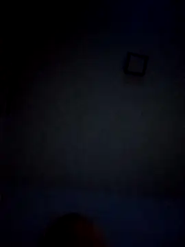 Snapshot of Graimito chatting on 01-17-26, 02:00 Graimito online show from 01-17-26, 02:00