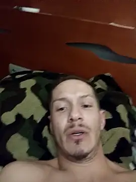 Snapshot of Graimito chatting on 02-03-26, 10:59 Graimito online show from 02-03-26, 10:59