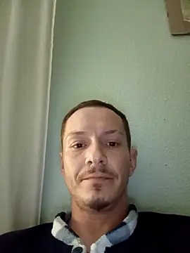 Snapshot of Graimito chatting on 02-10-26, 09:41 Graimito online show from 02-10-26, 09:41