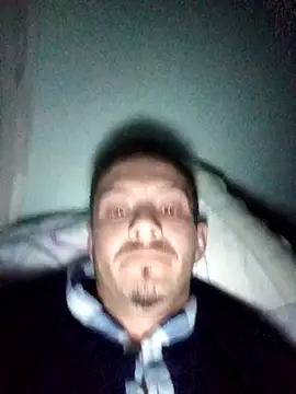 Snapshot of Graimito chatting on 02-12-26, 01:55 Graimito online show from 02-12-26, 01:55