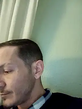 Snapshot of Graimito chatting on 02-12-26, 09:21 Graimito online show from 02-12-26, 09:21