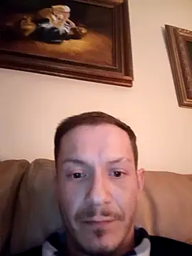 Snapshot of Graimito chatting on 02-14-26, 12:51 Graimito online show from 02-14-26, 12:51