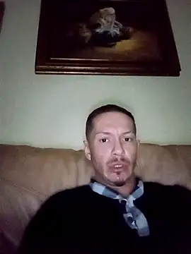 Snapshot of Graimito chatting on 02-17-26, 07:09 Graimito online show from 02-17-26, 07:09