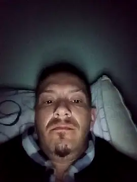 Snapshot of Graimito chatting on 02-19-26, 01:56 Graimito online show from 02-19-26, 01:56