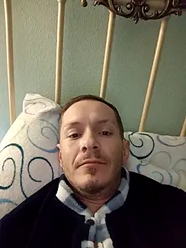 Snapshot of Graimito chatting on 02-21-26, 12:55 Graimito online show from 02-21-26, 12:55