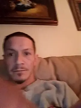 Snapshot of Graimito chatting on 02-23-26, 10:29 Graimito online show from 02-23-26, 10:29