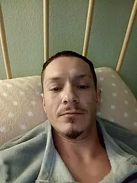 Snapshot of Graimito chatting on 03-01-26, 11:51 Graimito online show from 03-01-26, 11:51