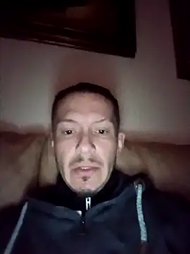 Snapshot of Graimito chatting on 03-07-26, 01:24 Graimito online show from 03-07-26, 01:24