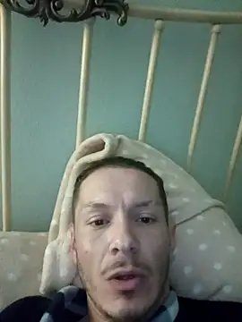 Snapshot of Graimito chatting on 03-13-26, 11:55 Graimito online show from 03-13-26, 11:55