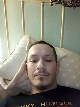 Snapshot of Graimito chatting on 03-17-26, 05:27 Graimito online show from 03-17-26, 05:27