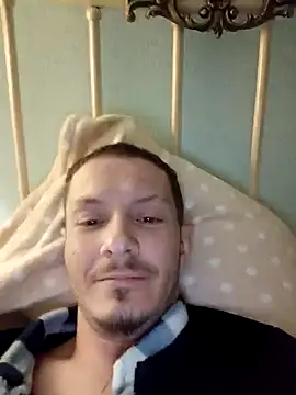 Snapshot of Graimito chatting on 03-18-26, 09:29 Graimito online show from 03-18-26, 09:29