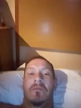 Snapshot of Graimito chatting on 03-21-26, 09:51 Graimito online show from 03-21-26, 09:51