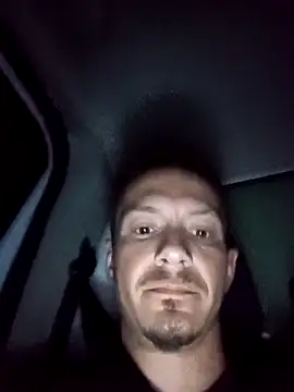 Snapshot of Graimito chatting on 03-25-26, 10:49 Graimito online show from 03-25-26, 10:49