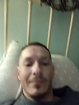 Snapshot of Graimito chatting on 03-26-26, 11:43 Graimito online show from 03-26-26, 11:43