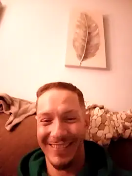 Snapshot of Graimito chatting on 03-28-26, 06:24 Graimito online show from 03-28-26, 06:24