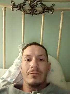 Snapshot of Graimito chatting on 04-02-26, 09:56 Graimito online show from 04-02-26, 09:56