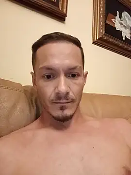 Snapshot of Graimito chatting on 04-03-26, 05:55 Graimito online show from 04-03-26, 05:55