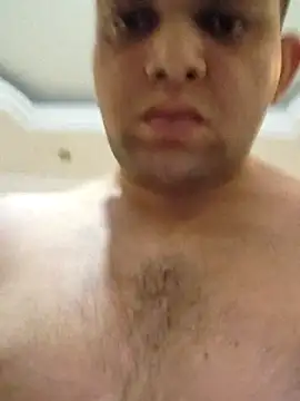 Snapshot of zen_malick chatting on 10-10-25, 12:42 zen malick online show from 10-10-25, 12:42