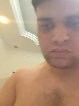 Snapshot of zen_malick chatting on 10-11-25, 12:54 zen malick online show from 10-11-25, 12:54