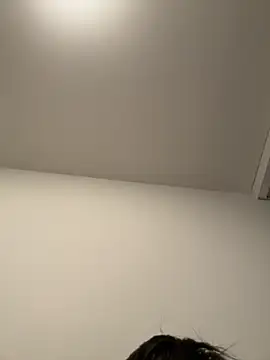 Snapshot of Success10 chatting on 10-11-25, 01:20 Success10 online show from 10-11-25, 01:20