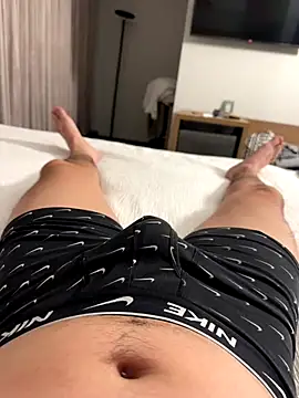 Snapshot of Success10 chatting on 10-23-25, 03:06 Success10 online show from 10-23-25, 03:06