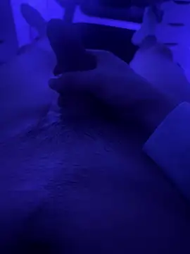 Snapshot of Success10 chatting on 02-26-26, 01:48 Success10 online show from 02-26-26, 01:48