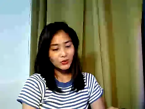 De amore online show from 03-14-26, 02:00