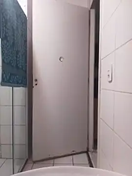 jgehghsAz09 online show from 07-06-26, 03:25