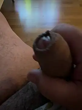 Snapshot of popoterin chatting on 04-02-26, 12:30 popoterin online show from 04-02-26, 12:30