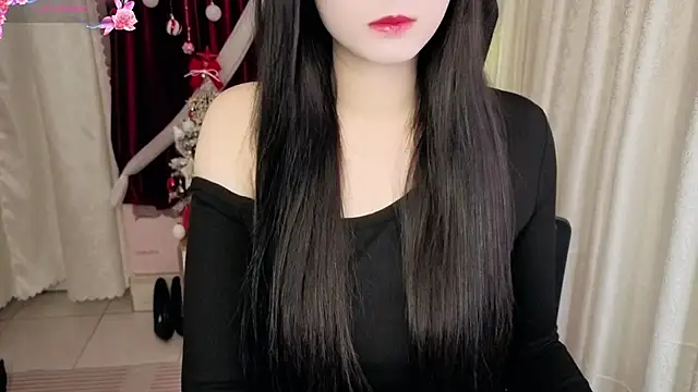 Xuka2594 online show from 01-08-26, 10:28