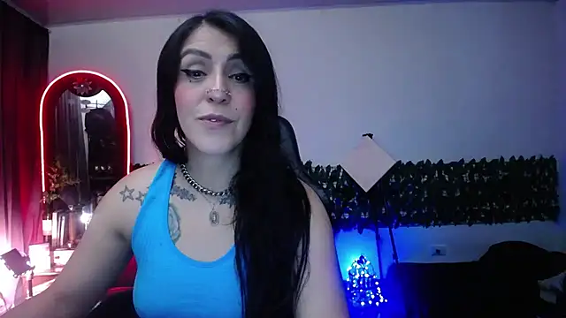 Anastasiabasst   online show from 04-23-26, 06:14