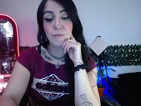 Anastasiabasst   online show from 04-29-26, 06:06