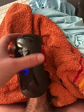 Snapshot of Jann___ chatting on 03-12-26, 11:49 Jann online show from 03-12-26, 11:49