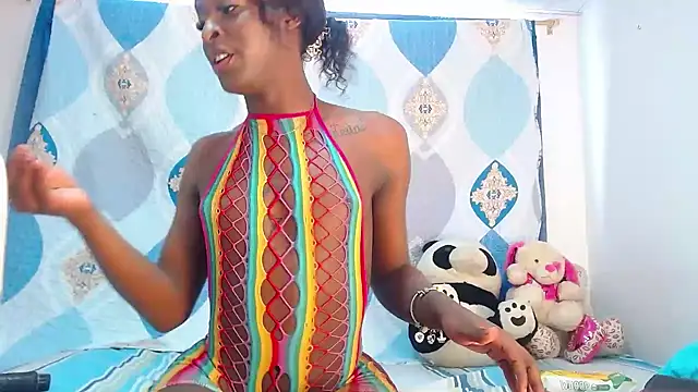 Snapshot of Lufe_Black chatting on 02-06-26, 04:21 Lufe Black online show from 02-06-26, 04:21