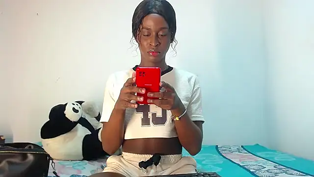 Snapshot of Lufe_Black chatting on 02-10-26, 11:31 Lufe Black online show from 02-10-26, 11:31