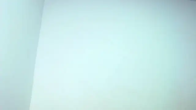 Snapshot of Lufe_Black chatting on 02-25-26, 03:16 Lufe Black online show from 02-25-26, 03:16