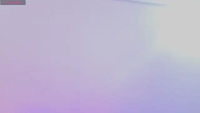 MARIANA TAY1 online show from 05-20-26, 03:02