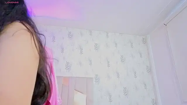 MARIANA TAY1 online show from 07-29-26, 11:41