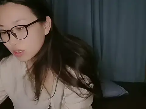 Ava-258 online show from 10-16-25, 06:20